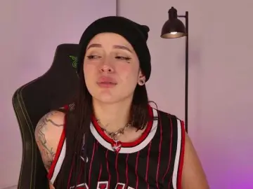 Bongacams Free Live Porn of Gabymanson