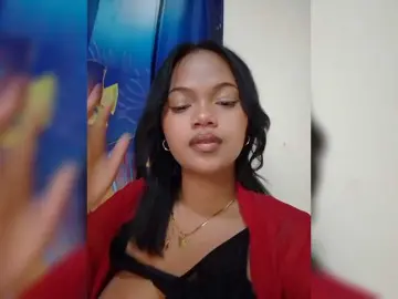 Bongacams Best live sex cam show of Annah261