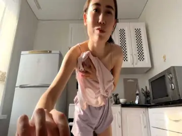 Bongacams Sex Cam of JoyeKaltz