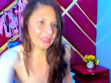 Bongacams Adult Video Chat of KylieBloom