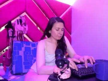 Bongacams Best live sex cam show of KylieBloom