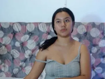 Bongacams Best live sex cam show of NoiraVale