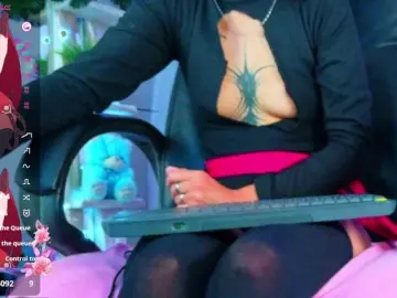 Bongacams Watch Live Sex Cams of Ryu-Sam1