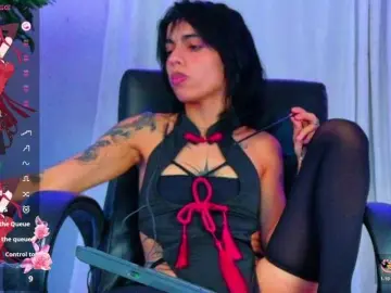 Bongacams Live Sex of Ryu-Sam1