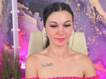 Bongacams Live Sex Cam of SonnyKage