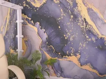Bongacams Live Sex Cam of SonnyKage