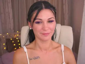 Bongacams Free Live Porn of SonnyKage