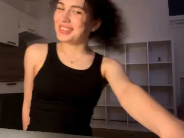 Bongacams Adult Webcams of JannaKilmartin