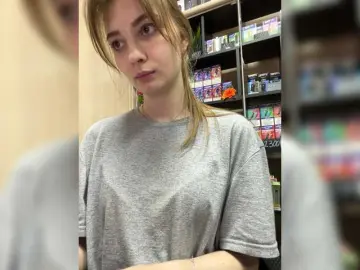 Bongacams Live Sex Cam of Wild-catt