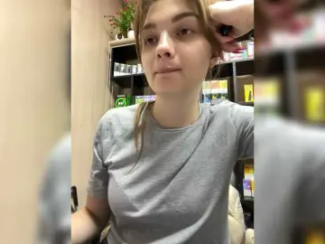 Bongacams Free Live Porn of Wild-catt
