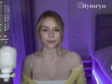 Bongacams Best live sex cam show of fymryn