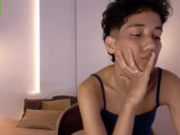 Bongacams Live Sex Cam of Kity-hot