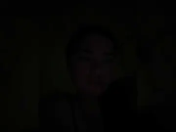 Bongacams Live Porn of ViollaSweetA
