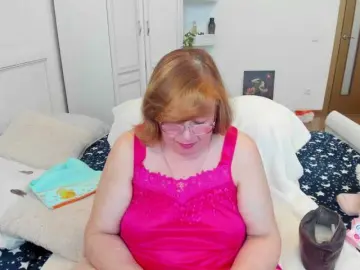 Bongacams Live Sex Cam of rekelme