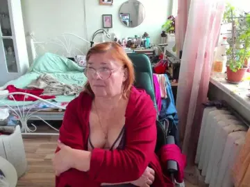 Bongacams Best Webcam of rekelme