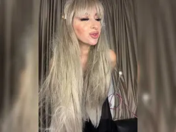 Bongacams Live Sex of Alia666BFD