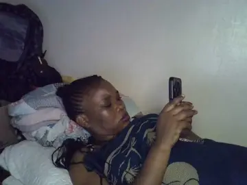Bongacams Private Sex Chat of Ebonybootygirl