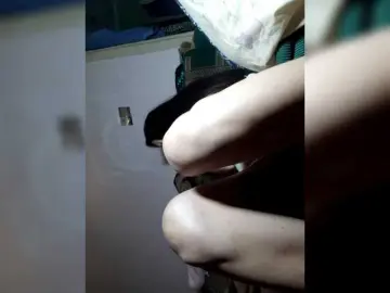 Bongacams Best live sex cam show of EksaCake