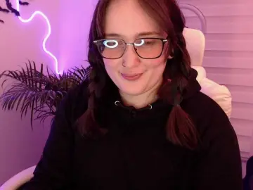 Bongacams Sex Chat of Fallenag666