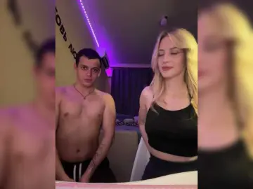 Bongacams Sex Cam of Lesanamikki