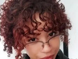 Medussa333