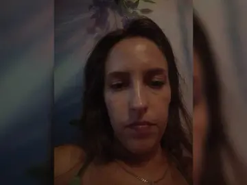 Bongacams Free Live Porn of AlexSandi