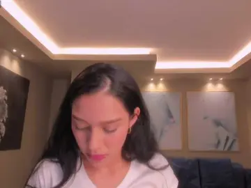 Bongacams Sex Cam of AmaliaCruss