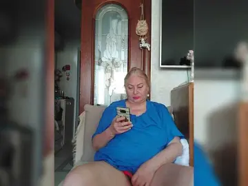 Bongacams Live Porn of Marionaa