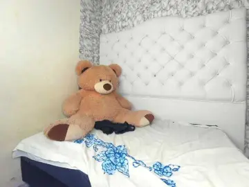 Bongacams Free Porn Cam of MiaMiller001