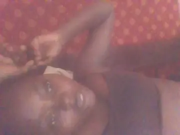 Bongacams Free Live Porn of PrettyG