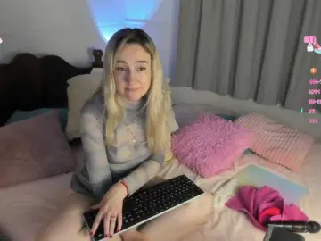 Bongacams Best live sex cam show of Sweetnina