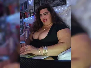 Bongacams Free Live Porn of bbwfatpanocha