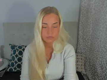 Bongacams Free Porn Cam of KristyAngel