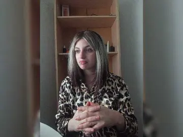 Bongacams Private Sex Chat of Sonyagasay