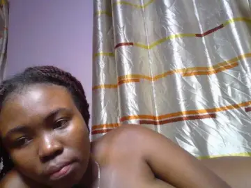 Bongacams Watch Live Sex Cams of sexyebonita1