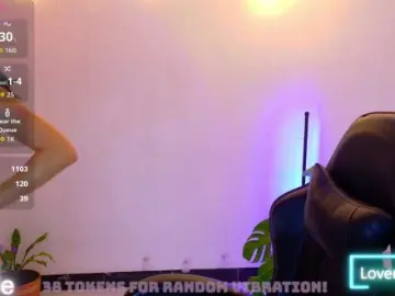 Bongacams Adult Webcam of Sarasavaagee