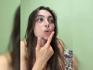 Bongacams Live Sex Cam of NikkySecrets