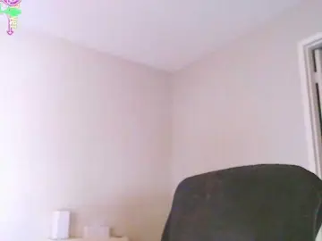 Bongacams Adult Webcams of QueenAnitaDix