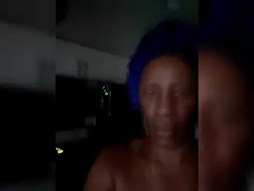 Bongacams Sex Chat of QueenAnitaDix