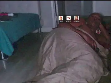 Bongacams Live Sex of QueenAnitaDix