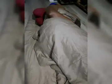 Bongacams Watch Live Sex Cams of QueenAnitaDix