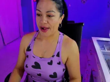 Bongacams Private Sex Chat of SkaterGal