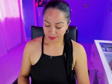 Bongacams Adult Webcam of SkaterGal