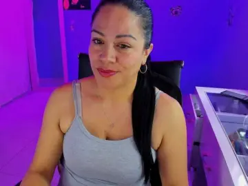 Bongacams Free Live Porn of SkaterGal