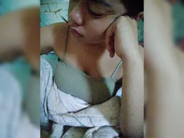 Bongacams Free Live Porn of XXhornywetprincess99XX
