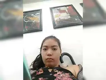 Bongacams Sex Cam of XXhornywetprincess99XX