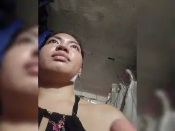 Bongacams Watch Live Sex Cams of XXhornywetprincess99XX
