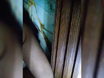 Bongacams Live Porn of XXhornywetprincess99XX