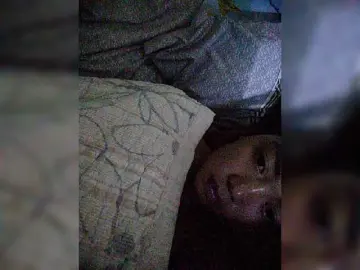 Bongacams Watch Live Sex Cams of XXhornywetprincess99XX