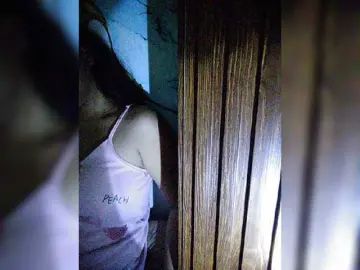 Bongacams Free Porn Cam of XXhornywetprincess99XX